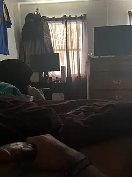 tyrek5051 online show from February 12, 3:18 pm