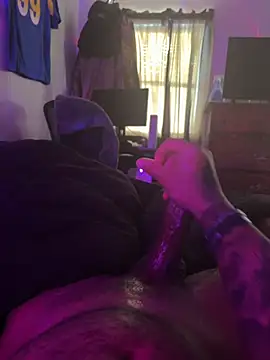 tyrek5051 online show from February 16, 4:38 pm