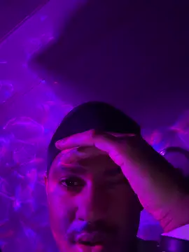 tyrek5051 online show from October 18, 6:18 am