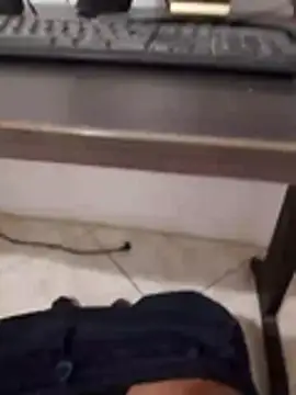 Pauzudopika online show from February 4, 4:40 am