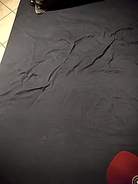 Pauzudopika online show from November 26, 3:20 am