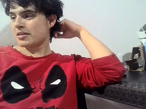 invincible200 online show from January 12, 2:26 am