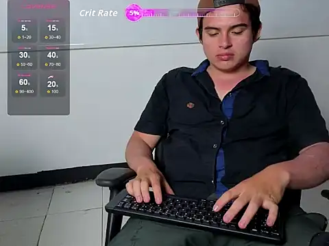 invincible200 online show from October 29, 1:58 pm