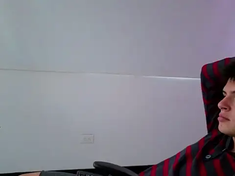 invincible200 online show from October 15, 2:13 pm