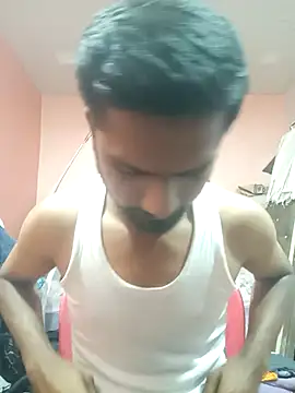 ZZiraa online show from October 19, 5:45 am