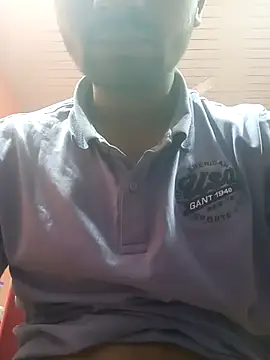 ZZiraa online show from November 5, 2:08 pm