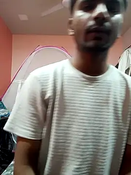 ZZiraa online show from October 22, 9:24 am