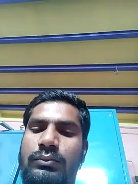 Snapshot of ZZiraa chatting on September 28, 5:22 pm ZZiraa online show from September 28, 5:22 pm