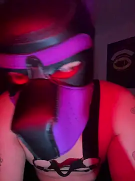 Kurtxxx22 online show from May 19, 4:19 am