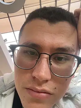 Kurtxxx22 online show from January 14, 8:56 pm