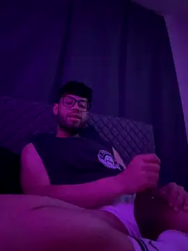 stalinhernandez online show from December 1, 5:10 am