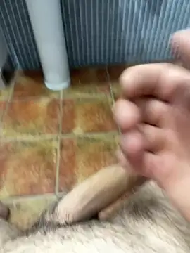 Pollon1994 online show from January 6, 8:24 pm