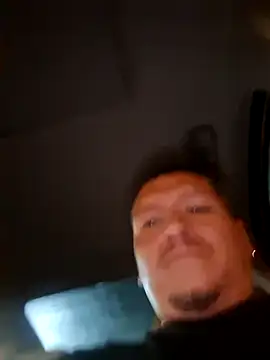 jjstayhard0013 online show from October 2, 4:49 am