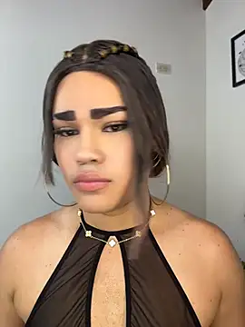 blazeestevezz online show from May 15, 11:24 pm
