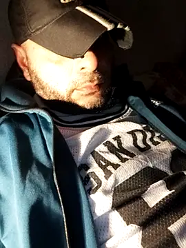 SmokedAlloy2 online show from March 17, 4:37 am