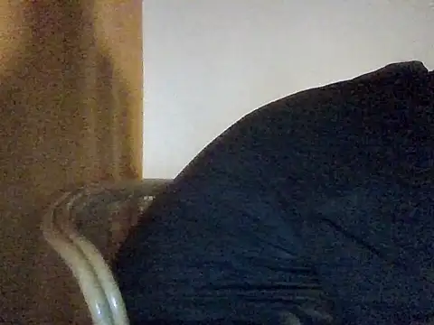 SmokedAlloy2 online show from March 4, 4:08 am