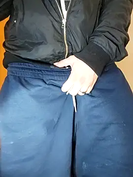 SmokedAlloy2 online show from March 9, 10:37 pm