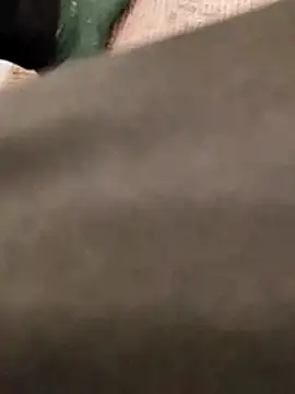 SmokedAlloy2 online show from March 12, 4:42 am