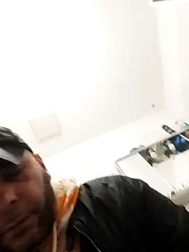 SmokedAlloy2 online show from March 14, 4:08 am