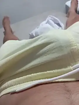 leormayke online show from November 11, 2:05 am