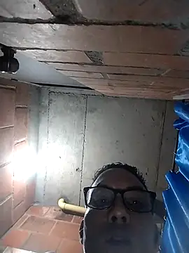 Realcalienteca online show from December 1, 4:48 am