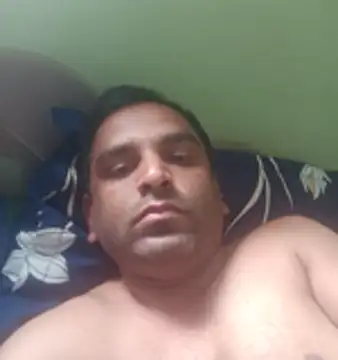 ramesh65 online show from March 3, 3:58 am