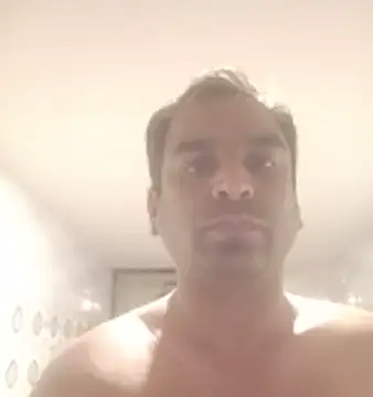 ramesh65 online show from May 6, 10:43 pm