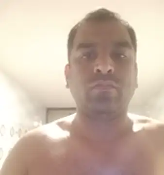 ramesh65 online show from May 11, 8:28 pm