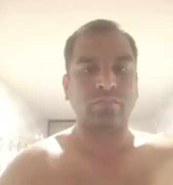 ramesh65 online show from May 10, 8:21 pm