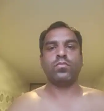 ramesh65 online show from May 9, 12:44 am