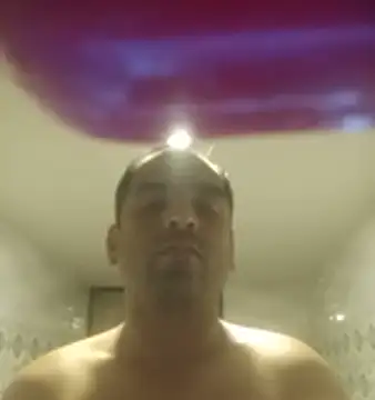 ramesh65 online show from March 21, 9:41 pm