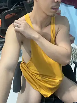 ieat monsters online show from February 26, 10:49 am