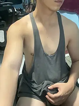 ieat monsters online show from April 28, 8:52 am