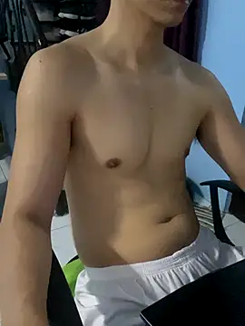 Snapshot of ieat_monsters chatting on October 22, 7:23 am ieat monsters online show from October 22, 7:23 am