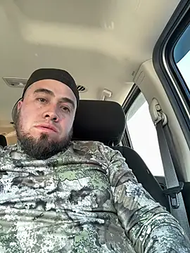 JJunioorr online show from April 7, 6:41 pm