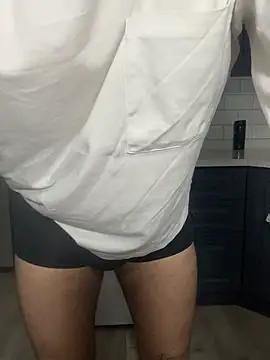 mooting01 online show from April 11, 4:32 pm