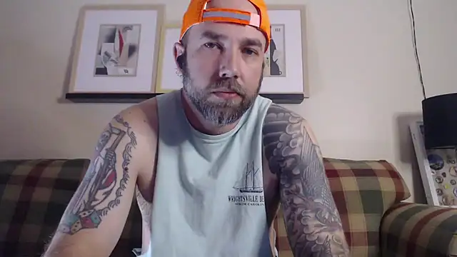 Snapshot of original_coors chatting on October 4, 11:59 am original coors online show from October 4, 11:59 am