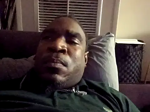 BigDickQue690 online show from November 1, 11:09 pm