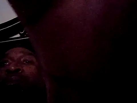 BigDickQue690 online show from October 19, 8:28 am