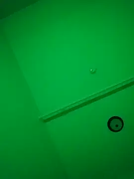 BigDickQue690 online show from February 1, 11:25 pm