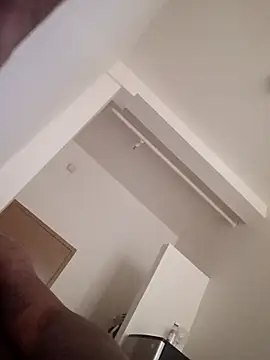 BigDickQue690 online show from February 11, 7:30 pm