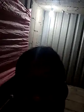 Cfsnl online show from January 19, 2:25 am