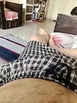 arryamansingh online show from February 4, 8:31 am