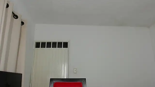 Snapshot of Alex_mojica chatting on October 8, 5:34 am Alex mojica online show from October 8, 5:34 am