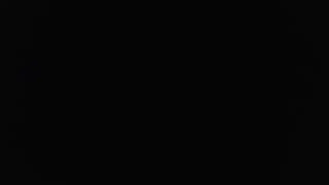 Snapshot of Alex_mojica chatting on September 25, 7:18 am Alex mojica online show from September 25, 7:18 am