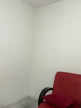 Alex mojica online show from March 18, 6:05 am