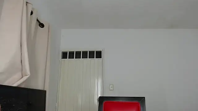 Snapshot of Alex_mojica chatting on October 5, 6:17 am Alex mojica online show from October 5, 6:17 am