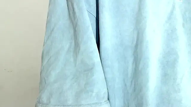 Alex mojica online show from March 10, 7:14 am