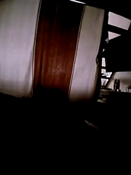 Recien666 online show from March 8, 11:03 am