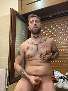 kashume- online show from April 21, 5:30 pm